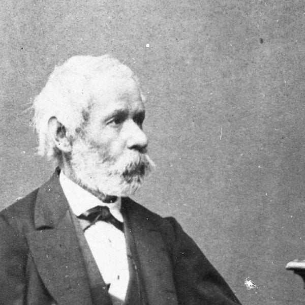 144 éve hunyt el Arany János – Egy ország gyászolta a költőt