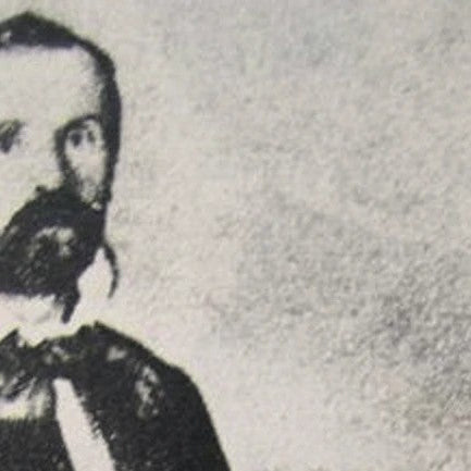 Madách Imre – január 21-én született Az ember tragédiája alkotója