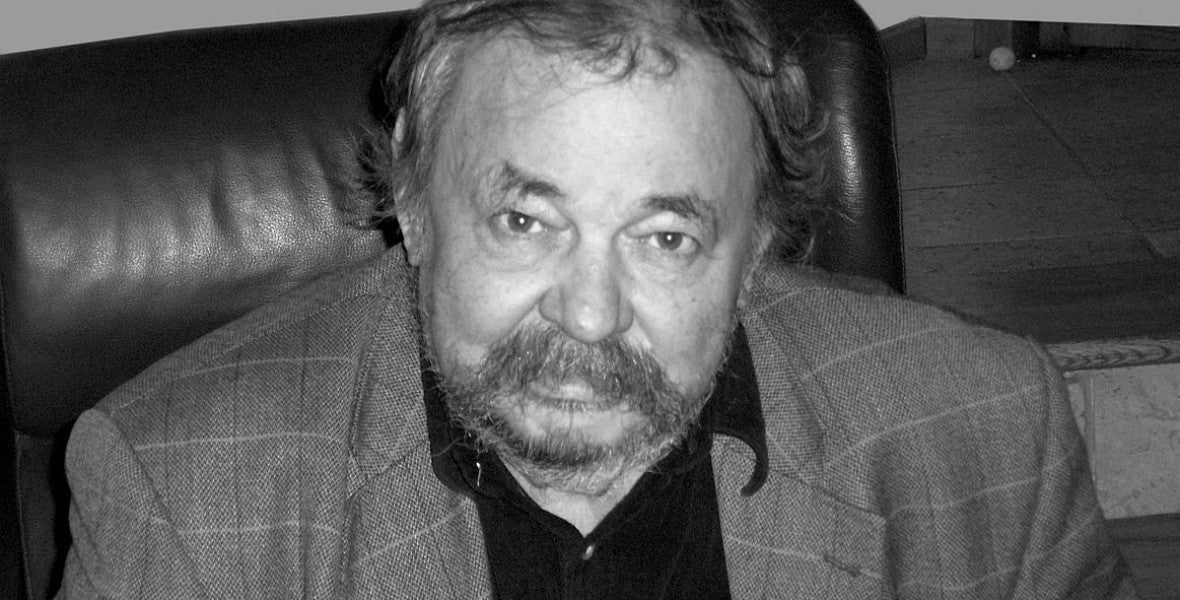 „A nap nem tesz különbséget. Süt boldogra-boldogtalanra.” - Május 5-én született Lázár Ervin, a képzelet szabadságának krónikása - Oskola Antikvárium
