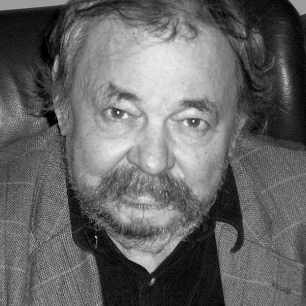 „A nap nem tesz különbséget. Süt boldogra-boldogtalanra.” - Május 5-én született Lázár Ervin, a képzelet szabadságának krónikása