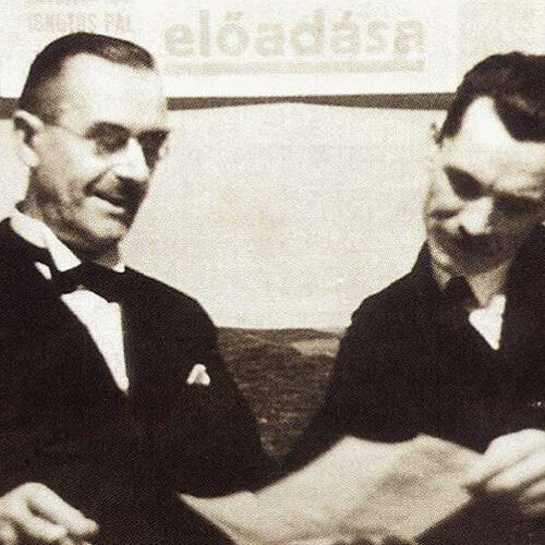 József Attila és január 14. – Egy betiltott est