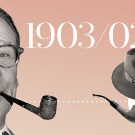 Georges Simenon – A krimi és a lélektani regény mestere - Oskola Antikvárium