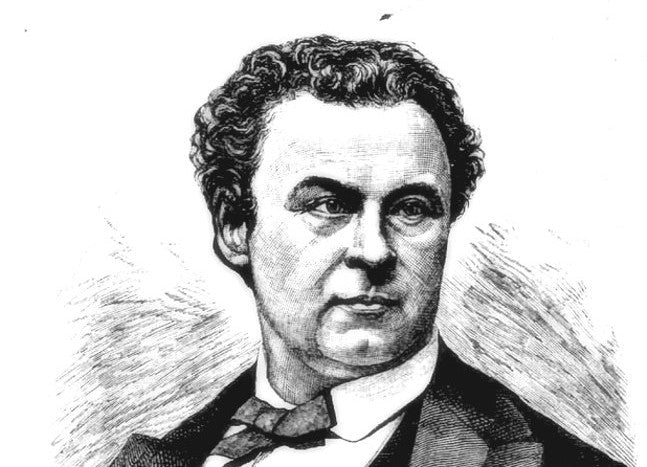 Győry Vilmos (1838. január 7. – 1885. február 15.) – a magyar ifjúsági irodalom egyik úttörője - Oskola Antikvárium