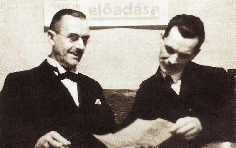 József Attila és január 14. – Egy betiltott est - Oskola Antikvárium