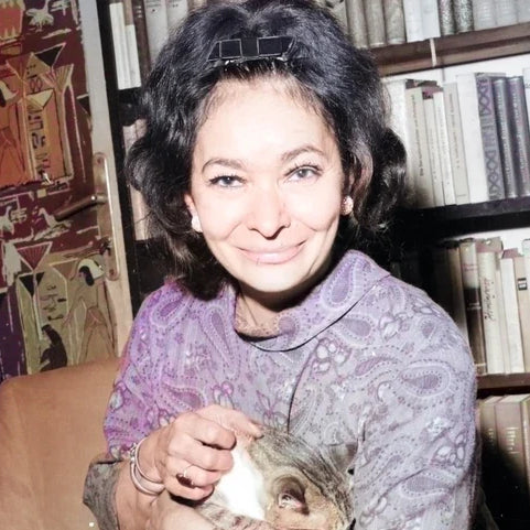 Szabó Magda világa – emlékezet, család és kimondatlan történetek