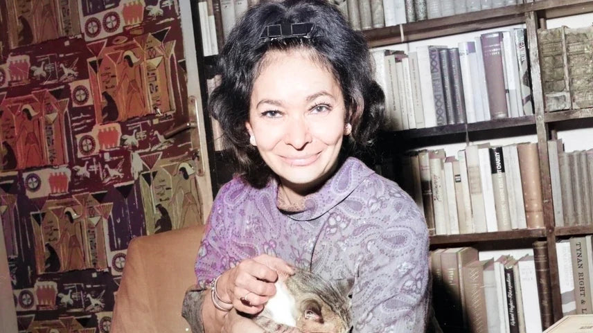 Szabó Magda világa – emlékezet, család és kimondatlan történetek