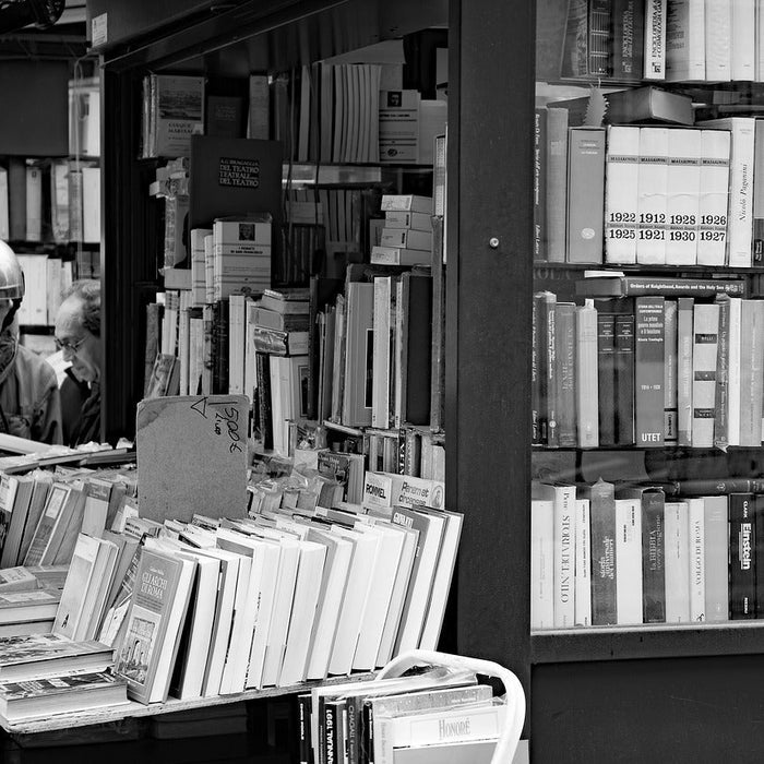Trendek, változások a magyar könyvaukciós piacon 1970-től 1990-ig - Oskola Antikvárium
