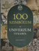 100 szimbólum az univerzum titkairól - Oskola Antikvárium