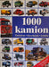 1000 kamion - Oskola Antikvárium