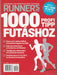 1000 profi tipp futáshoz - Oskola Antikvárium