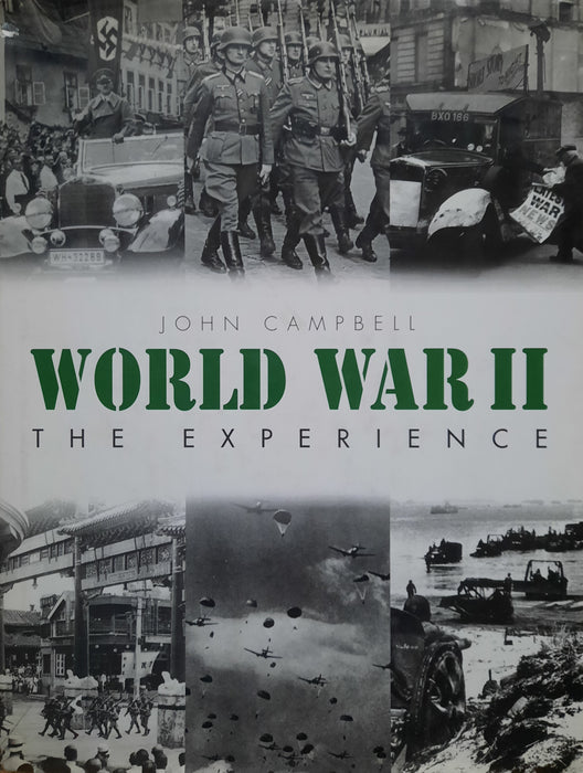 A szerencsés expedíció