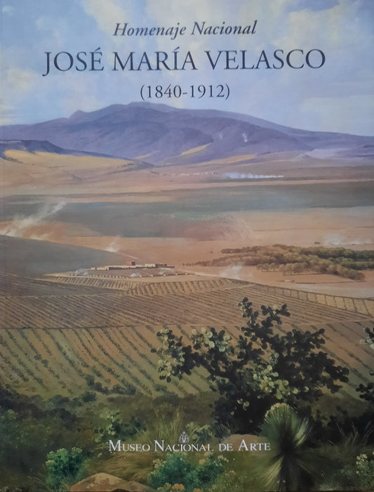 A szerencsés expedíció