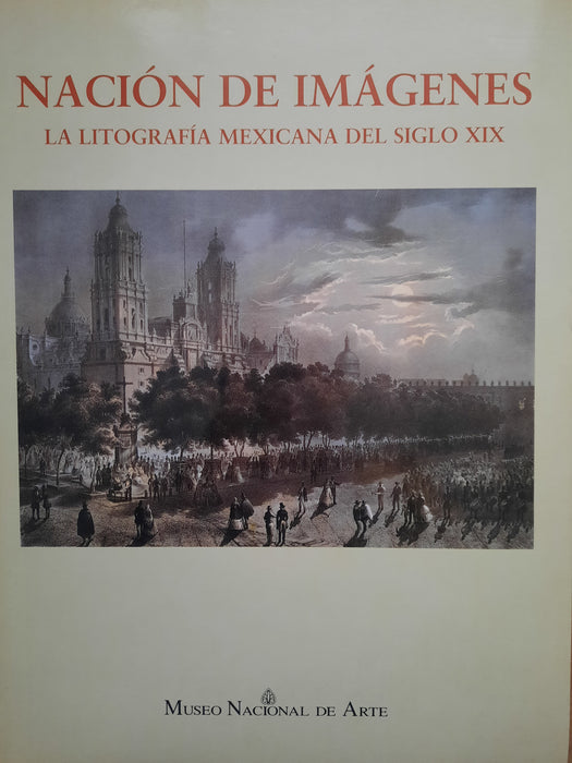 Az állatok világa 3. Emlősök III.