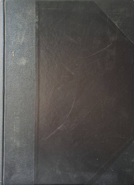 Budapest IV. évfolyam 1966