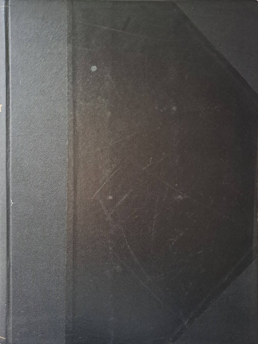 Budapest VII. évfolyam 1969