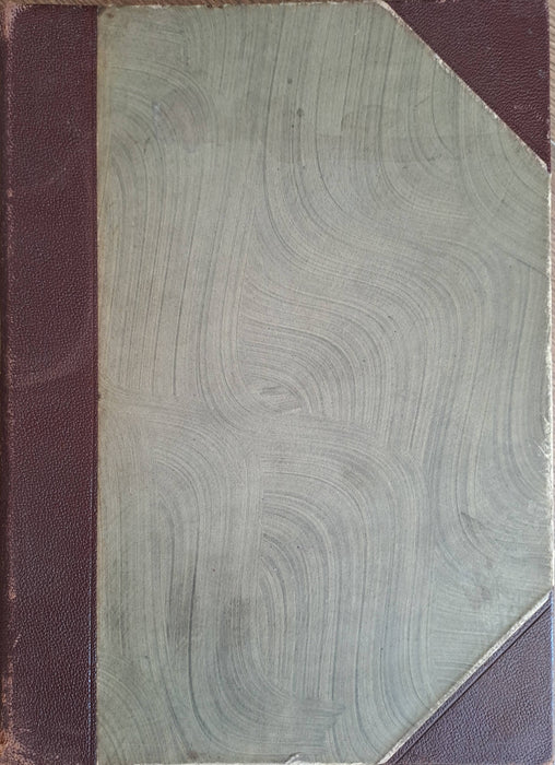 Magyar művelődéstörténet 1-5.