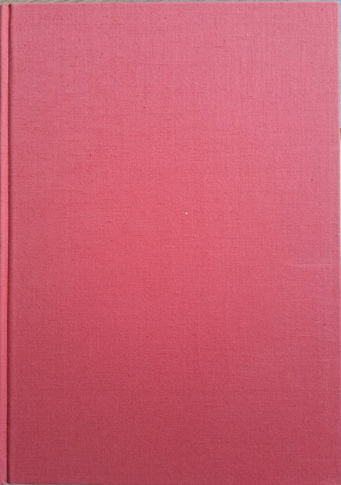 A Székelyföld leírása I-II.