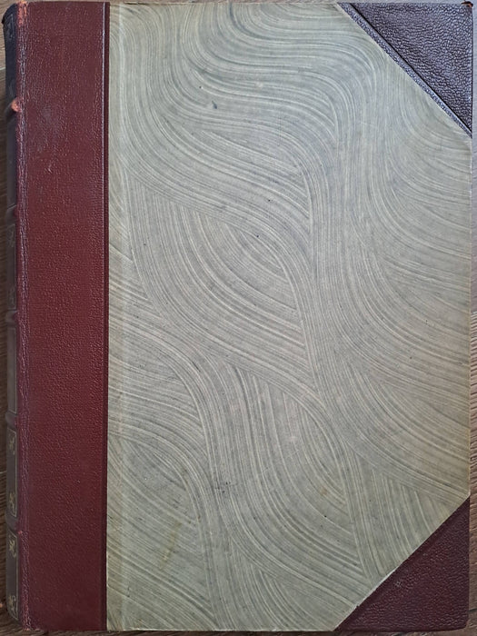 Magyar művelődéstörténet 1-5.