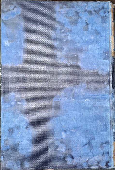 Révai nagy lexikona 1-5., 7-8., 10-12., 14-16. és 18. kötet - Az ismeretek enciklopédiája