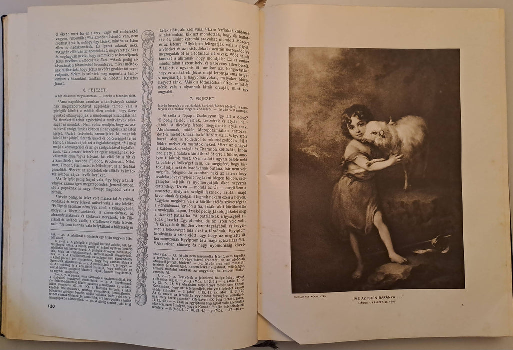 Újszövetségi Szentírás