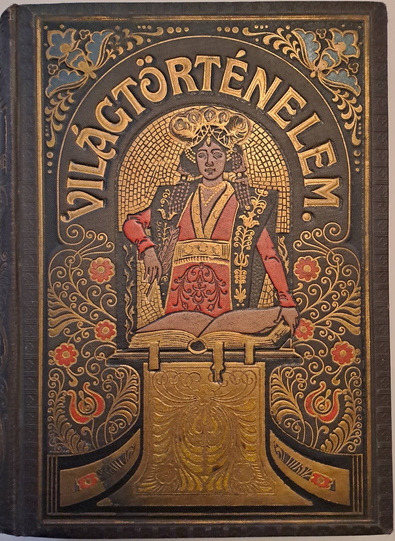 1848-49-es forradalom és szabadságharc