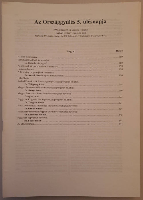 Révai nagy lexikona 1-21. - Az ismeretek enciklopédiája