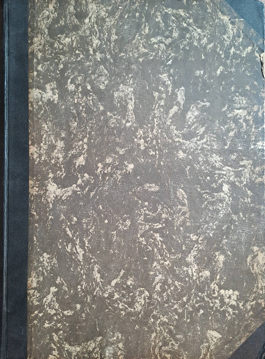 Külpolitikai adatok az 1939. évről