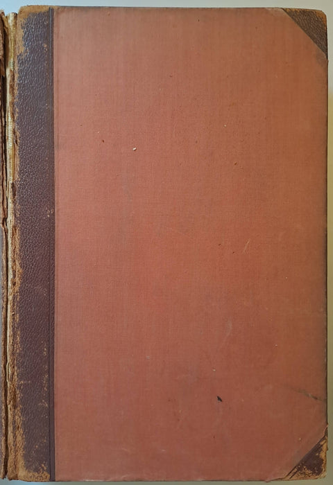 Wörterbuch der philosophischen Begriffe I-III.