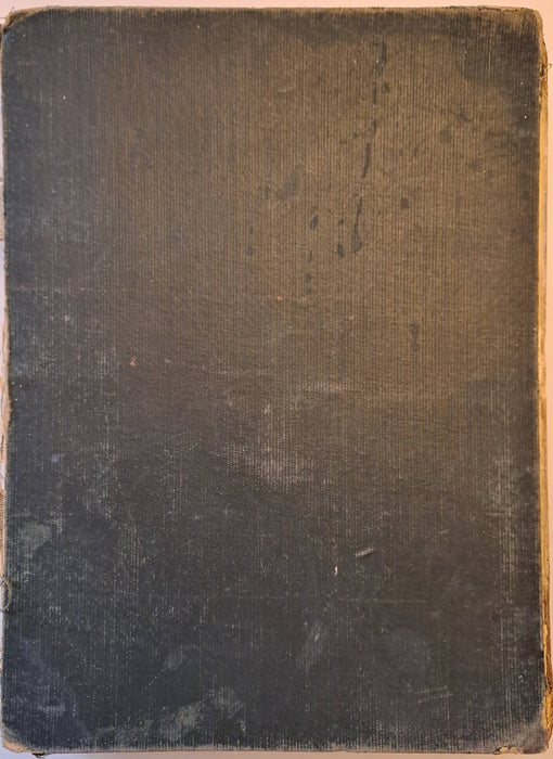 Magyar Cserkész XIX. évfolyam 1937-1938