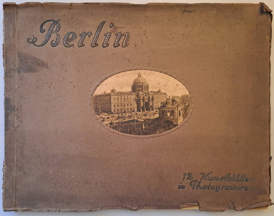 Az állatok világa 3. Emlősök III.