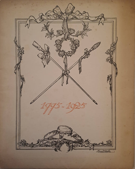 Houbigant - Geschichte eines Parfumeurs