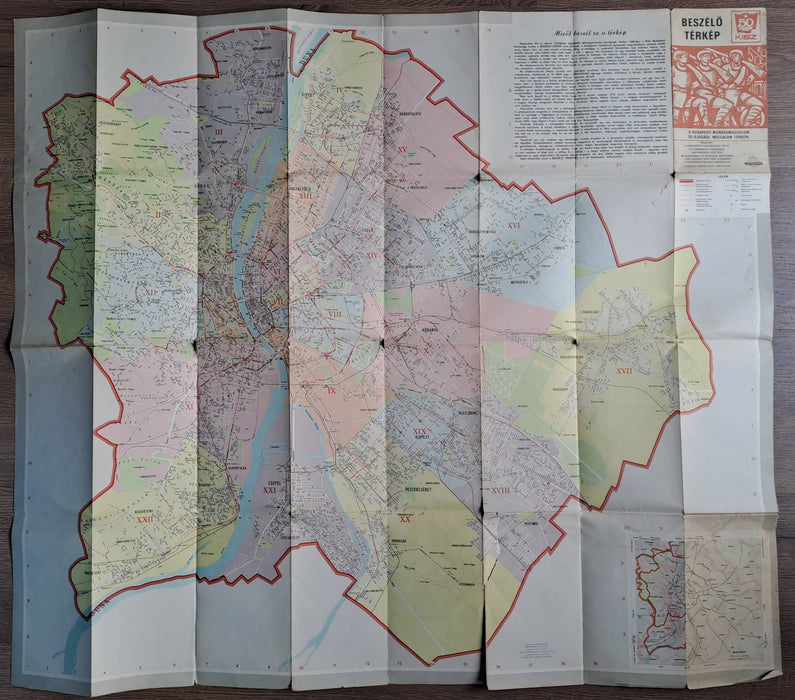 Biblia I-II. - Károlyi Gáspár vizsolyi Bibliája