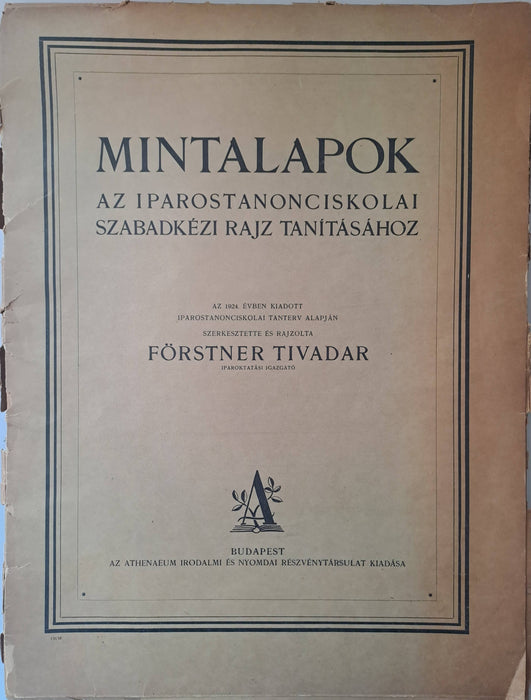 Jelkulcs a topografiai térképek számára