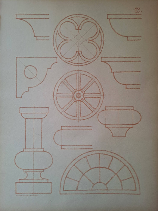 Jelkulcs a topografiai térképek számára