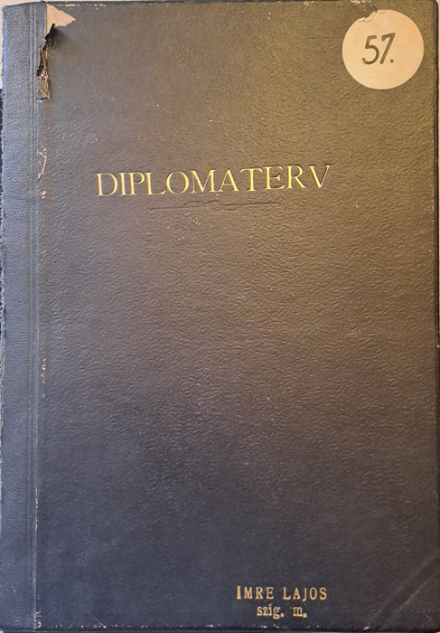 Jelkulcs a topografiai térképek számára