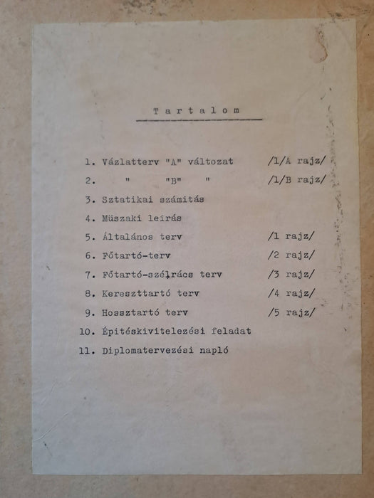 Jelkulcs a topografiai térképek számára