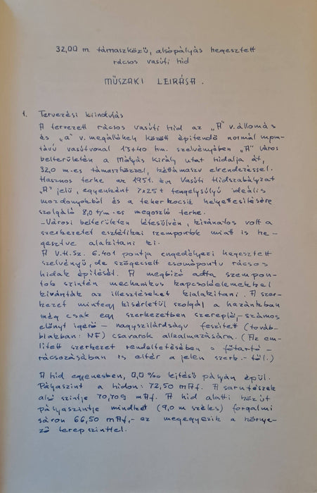 Jelkulcs a topografiai térképek számára