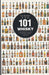 101 wisky - Oskola Antikvárium