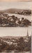 12 Photographien von Linz a. d. Donau - Oskola Antikvárium