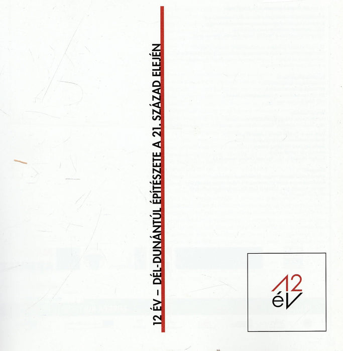 Biblia I-II. - Károlyi Gáspár vizsolyi Bibliája