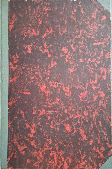 Élet és Irodalom II. évfolyam vegyes számai 1958