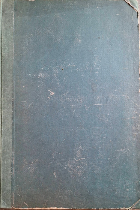 Világosság VII. évfolyam 229-301. szám 1950