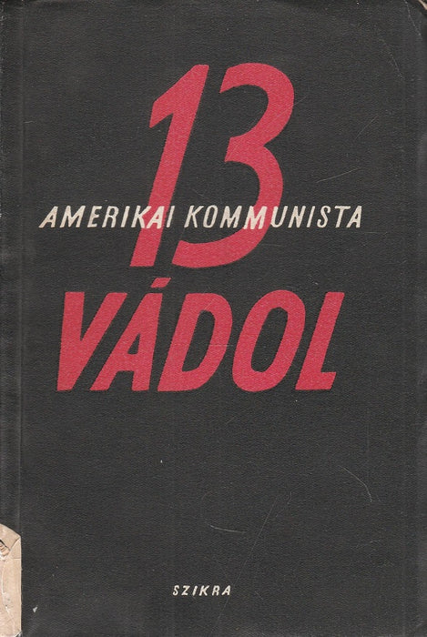 Kis hármaskönyv I-III.