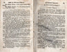 1840 - dik évi országgyűlésen alkotott törvény - czikkelyek - Oskola Antikvárium