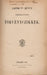 1878 - ik évi országgyűlési törvényczikkek - Oskola Antikvárium