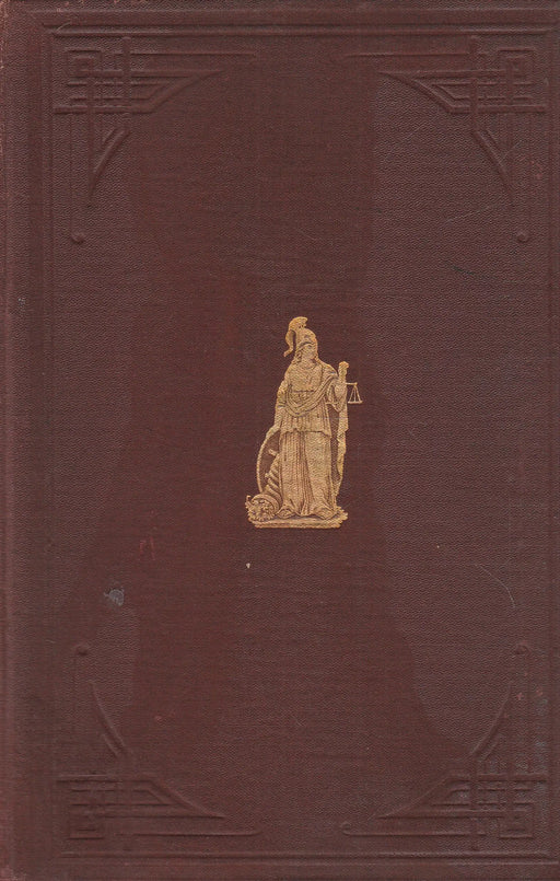 1895 - dik évi országgyűlési törvényczikkek - Oskola Antikvárium