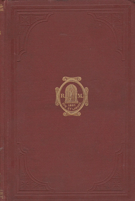 1909. évi adótörvények gyűjteménye - Oskola Antikvárium