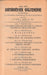 1909. évi adótörvények gyűjteménye - Oskola Antikvárium