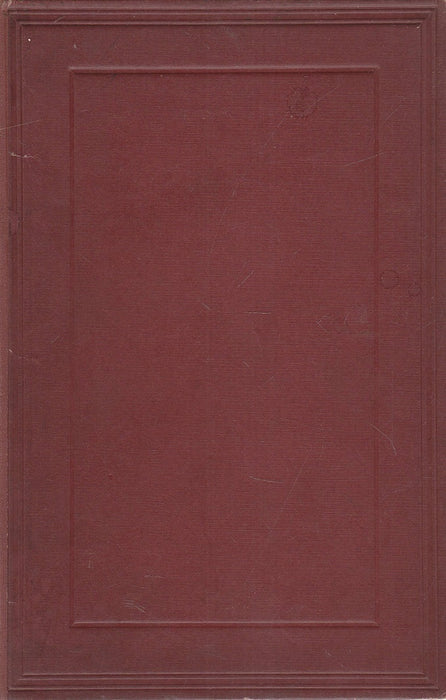 1910. évi törvényczikkek