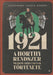 1921 - Oskola Antikvárium
